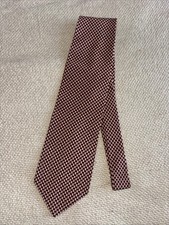 Georgio armani vintage for sale  ELLESMERE PORT