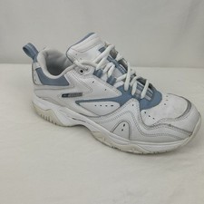 Tênis Reebok DMX Vintage Y2K-D Wide-PYE 2-91366-US Tamanho 9.5 comprar usado  Enviando para Brazil