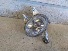 ORIGINAL Nebelscheinwerfer links PEUGEOT 206 Hatchback (2A/C)  2008 comprar usado  Enviando para Brazil