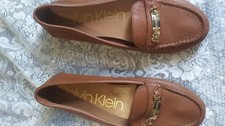 Calvin klein logo for sale  Red Creek