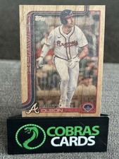 2025 topps series for sale  Brandon