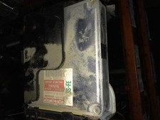 Toyota camry engine for sale  Lynn