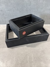 Leica händlerpräsentation au gebraucht kaufen  Melle