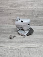 Rotozip revolution rev01 for sale  Bodfish