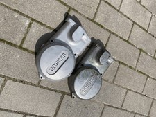 Simson s51 limadeckel gebraucht kaufen  Ronneburg