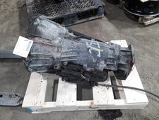 Automatic transmission awd for sale  Joliet