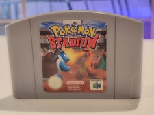 Jeu nintendo pokémon d'occasion  Mertzwiller