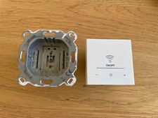 Homeway wlan access gebraucht kaufen Homeway wlan access gebraucht kaufen  Affing