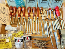 Craftool co. lot for sale  Oklahoma City
