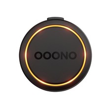 Oono driver no2 gebraucht kaufen  Deutschland