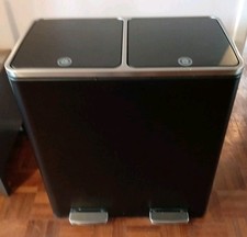 Songmics large pedal for sale  WEST MOLESEY