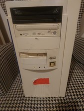 Windows home edition for sale  RAINHAM