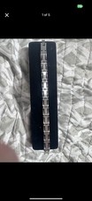 kay jewelers bracelet for sale kay jewelers bracelet for sale Metairie