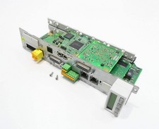 Rexroth csb02 nn gebraucht kaufen  Rheinstetten