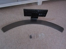 Stand 49uh661v screws for sale  CLEVEDON