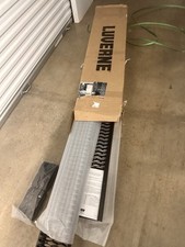 Luverne 415060 401730 for sale  Houston