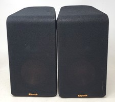Klipsch rcs sat for sale  Waterloo