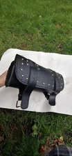 Black motorcycle tool for sale  LIVERPOOL