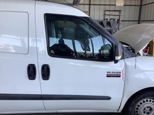 Used front right for sale  Bakersfield