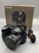 Fujifilm finepix s2980 gebraucht kaufen  Koblenz