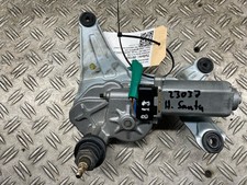 88193 wischermotor hinten gebraucht kaufen 88193 wischermotor hinten gebraucht kaufen  Neu-Ulm