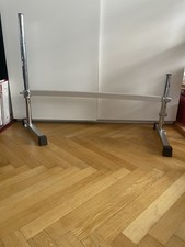 Pearl icon drumrack gebraucht kaufen  Berlin