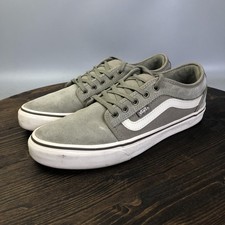 Vans chukka low for sale  Monterey Park