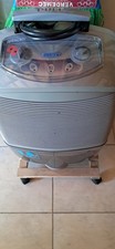 Delonghi tasciugo dec usato  Cerano