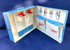 Vintage 1960s mattel for sale  White Plains