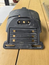 Harley davidson fender for sale  NUNEATON