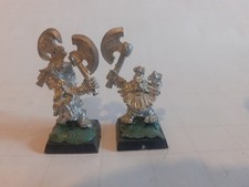 Warhammer dwarfs troll for sale  LYTHAM ST. ANNES