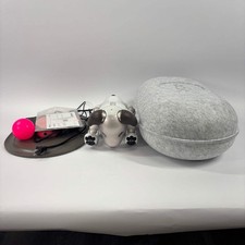 Sony aibo entertainment for sale  Irving