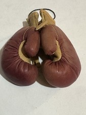 3.5 antique kid for sale  Minneapolis