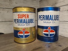 Vintage standard amoco for sale  Mc Lean