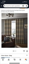 Catherine lansfield brushed for sale  BEAMINSTER