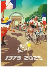 Bloc tour 2025 d'occasion  France