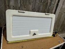 Thetford 240v hook for sale  TELFORD