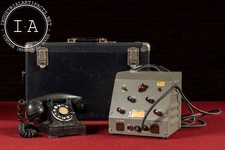 Vintage bell telephone for sale  USA