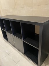 Ikea kallax scaffale usato  Milano