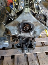 Jaguar xj6 series for sale Jaguar xj6 series for sale  HEREFORD