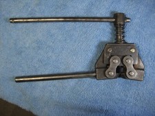 Usa chain breaker for sale  Lafayette