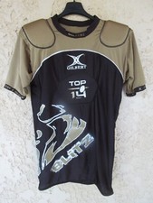 Maillot épaulière protection d'occasion  Nîmes