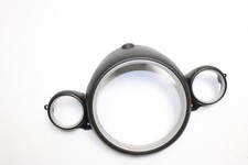 Mini r55 r56 gebraucht kaufen Mini r55 r56 gebraucht kaufen  Bad Freienwalde (Oder)