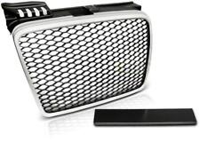 Grille calandre audi d'occasion  Rang-du-Fliers