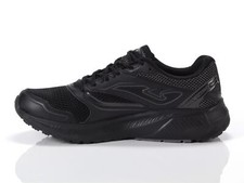 Joma scarpe running usato  Italia