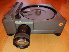 Kodak ektapro 7020 gebraucht kaufen  Dresden