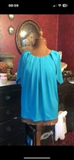 Ossie clark ladies for sale  BENFLEET