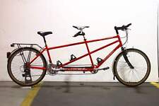 Thorn voyager tandem for sale  LONDON