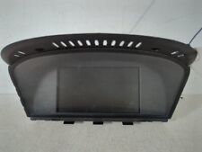 Bmw e60 series for sale  OSSETT