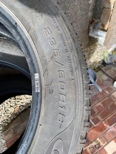 mercedes 107 for sale mercedes 107 for sale MANCHESTER